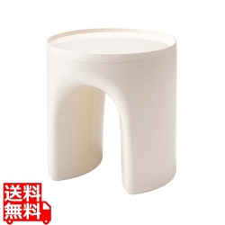 サイドテーブル 写真1