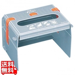 手洗いチェッカー LED 41336 写真1