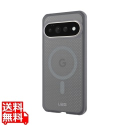UAG-GP11XL-D-AS 写真1