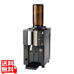 タイジ 瞬間加熱酒燗器 燗マイスター TSK-11 写真1