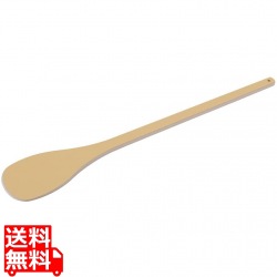 ハイテク・丸スパテラ 105cm SPO-105 写真1