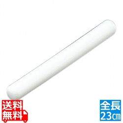 カルピット 細工めん棒 83409 写真1