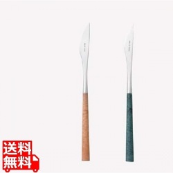 18-10 ポーラ マーブル(KB) DK刃付 BI1309DK 写真1