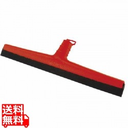 トラスト カラースクイーザー6831 レッド 写真1