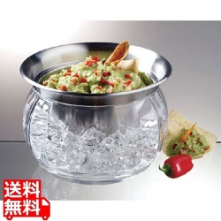 プロダイン アイスド・ディップ IC-6 写真1