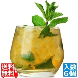 リマ オールド350G3367(6ヶ入) 写真1