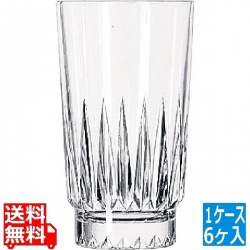 ウィンチェスター ハイボールNo.15456(6ヶ入) 写真1