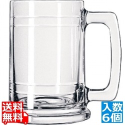 マリタイム マグ No.5027(6ヶ入) 写真1