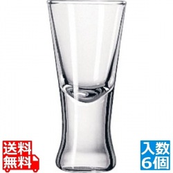 スピリッツグラスNo.155(6ヶ入) 写真1