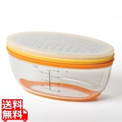 プログレッシヴ グレーター&メジャー HG-1300 写真1