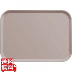 カムトレイ 1014(101)アンチークパーチメント 写真1