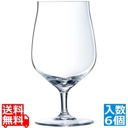 シークエンス ビール 37 P0089(6個入) 写真1