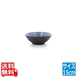 エキノクス クーププレート 15cm649589 シーラス・ブルー 写真1