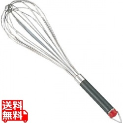 SW 18-8 泡立 42cm 写真1