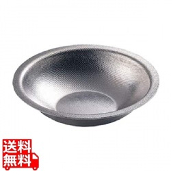 しぐれ鍋28cm M11-066 写真1