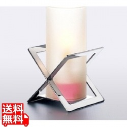 レインボーカラー オイルランプ OL-80-155 ホワイト 写真1