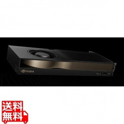 NVIDIA RTX PRO 4500 Blackwell Retail 写真1
