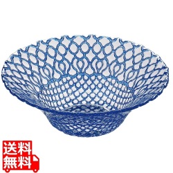 ハナ ボール 16cm HA1603BL 写真1