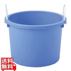 タブ #30L(ロープ付) 写真1