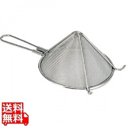 EBM 18-8 とんがりシノア 21cm 写真1