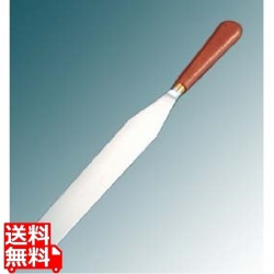 マトファー パレットナイフ 22314 21cm 写真1
