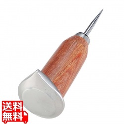 マロンピック 全長135 写真1