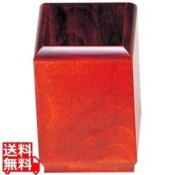 木製 はし立て SB-601(大) 写真1