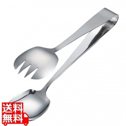 仙武堂 18-8 サラダサービストング 写真1