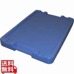 エスレンコンテナー SP-37D用 ブロー蓋 写真1