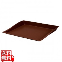 マルチトレーミラノ 45S こげ茶 写真1