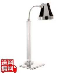 ヒートランプウォーマー(1灯)SMZ101(125W) 写真1