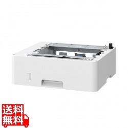 640枚1段カセットユニット・AH1 写真1