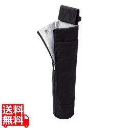 耐熱断熱ヘアアイロンホルダー 写真1