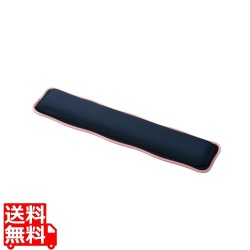 ウェーブ×バイカラーリストレスト“UKIU” 写真1