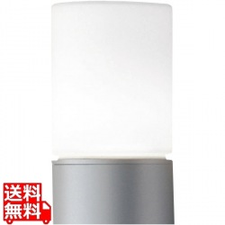 ポージィポールライト UA 01006 11 写真1