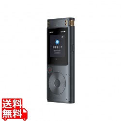 VOITER SR302 Pro 写真1