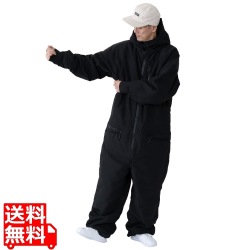 フトンライダー 写真1