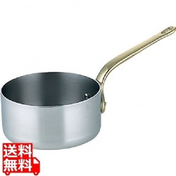 SW 18-8 プチパン 10cm 写真1