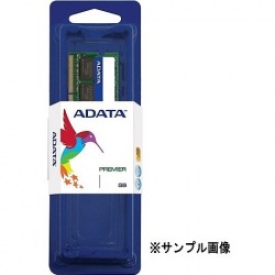 ADDS1600C2G11-S DDR3L SO-DIMM (1600)2G(256x8) LOW POWER 写真1