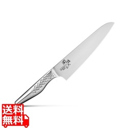 関孫六 匠創 シェフナイフ AB5158 18cm 写真1