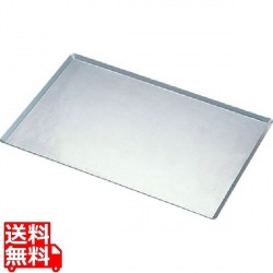 SAアルスター ベイキング天板大 写真1