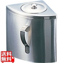 SA18-8ホームコーナー 中 写真1