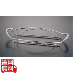 SA18-8シャトレ・ホルダー No.11 写真1