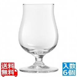 リビー エスペラント スピリッツ No430776(6ヶ入) 写真1