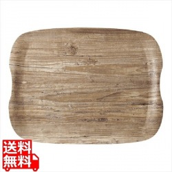 アーストレイ 中 ビンテージ 写真1