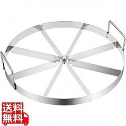 SA18-0トルテカッター7寸 8切 写真1