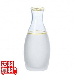 徳利(消金線)61001-478 写真1