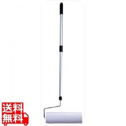 業務用ゴミトリローラー 写真1