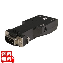 Bluetooth RS-232C 変換アダプター SPP Profileベーシックモデル 写真1