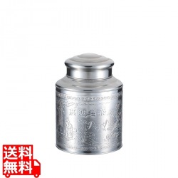 HG ST茶缶 150g 写真1